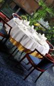 Туры в отель Class Hotel Туры в отель Class Hotel