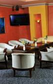 Туры в отель Class Hotel Туры в отель Class Hotel