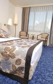 Туры в отель Class Hotel Туры в отель Class Hotel