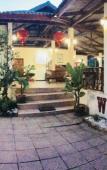 Туры в отель N.T. Lanta Resort Туры в отель N.T. Lanta Resort