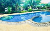 Туры в отель N.T. Lanta Resort Туры в отель N.T. Lanta Resort