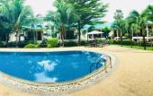 Туры в отель N.T. Lanta Resort Туры в отель N.T. Lanta Resort