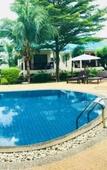 Туры в отель N.T. Lanta Resort Туры в отель N.T. Lanta Resort