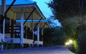 Туры в отель N.T. Lanta Resort Туры в отель N.T. Lanta Resort