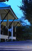 Туры в отель N.T. Lanta Resort Туры в отель N.T. Lanta Resort