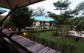 Туры в отель N.T. Lanta Resort Туры в отель N.T. Lanta Resort
