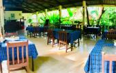 Туры в отель N.T. Lanta Resort Туры в отель N.T. Lanta Resort