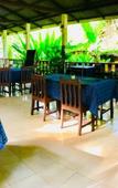 Туры в отель N.T. Lanta Resort Туры в отель N.T. Lanta Resort