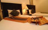 Туры в отель N.T. Lanta Resort Туры в отель N.T. Lanta Resort