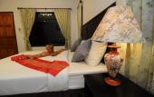 Туры в отель N.T. Lanta Resort Туры в отель N.T. Lanta Resort