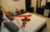 Туры в отель N.T. Lanta Resort Туры в отель N.T. Lanta Resort