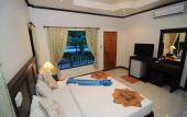 Туры в отель N.T. Lanta Resort Туры в отель N.T. Lanta Resort