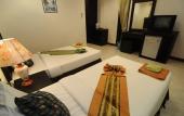 Туры в отель N.T. Lanta Resort Туры в отель N.T. Lanta Resort