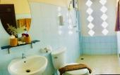 Туры в отель N.T. Lanta Resort Туры в отель N.T. Lanta Resort