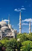 Туры в отель Luxx Garden Hotel Туры в отель Luxx Garden Hotel
