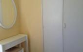 Туры в отель La Siesta Туры в отель La Siesta