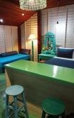Туры в отель Baan Kiao Resort Туры в отель Baan Kiao Resort