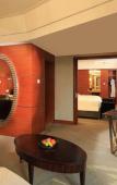 Туры в отель Wyndham Grand Plaza Royale Hangzhou Туры в отель Wyndham Grand Plaza Royale Hangzhou