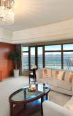 Туры в отель Wyndham Grand Plaza Royale Hangzhou Туры в отель Wyndham Grand Plaza Royale Hangzhou