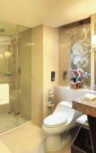Туры в отель Wyndham Grand Plaza Royale Hangzhou Туры в отель Wyndham Grand Plaza Royale Hangzhou