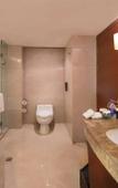 Туры в отель Wyndham Grand Plaza Royale Hangzhou Туры в отель Wyndham Grand Plaza Royale Hangzhou
