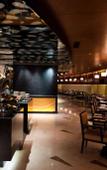 Туры в отель Wyndham Grand Plaza Royale Hangzhou Туры в отель Wyndham Grand Plaza Royale Hangzhou
