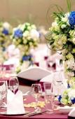 Туры в отель Wyndham Grand Plaza Royale Hangzhou Туры в отель Wyndham Grand Plaza Royale Hangzhou