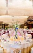 Туры в отель Wyndham Grand Plaza Royale Hangzhou Туры в отель Wyndham Grand Plaza Royale Hangzhou