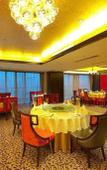 Туры в отель Wyndham Grand Plaza Royale Hangzhou Туры в отель Wyndham Grand Plaza Royale Hangzhou