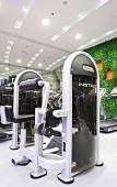 Туры в отель Wyndham Grand Plaza Royale Hangzhou Туры в отель Wyndham Grand Plaza Royale Hangzhou