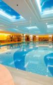Туры в отель Wyndham Grand Plaza Royale Hangzhou Туры в отель Wyndham Grand Plaza Royale Hangzhou