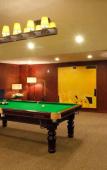 Туры в отель Wyndham Grand Plaza Royale Hangzhou Туры в отель Wyndham Grand Plaza Royale Hangzhou