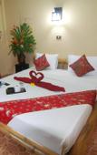 Туры в отель Lanta Pearl Beach Resort Туры в отель Lanta Pearl Beach Resort
