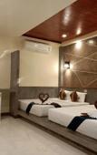 Туры в отель Lanta Pearl Beach Resort Туры в отель Lanta Pearl Beach Resort