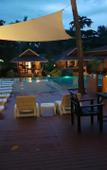 Туры в отель Lanta Pearl Beach Resort Туры в отель Lanta Pearl Beach Resort