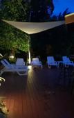 Туры в отель Lanta Pearl Beach Resort Туры в отель Lanta Pearl Beach Resort