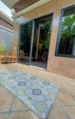 Туры в отель Lanta Pearl Beach Resort Туры в отель Lanta Pearl Beach Resort