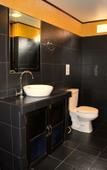 Туры в отель Lanta Pearl Beach Resort Туры в отель Lanta Pearl Beach Resort