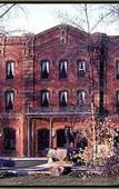 Туры в отель Grand Union Туры в отель Grand Union