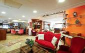 Туры в отель Urla Pera Hotel Туры в отель Urla Pera Hotel