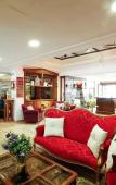 Туры в отель Urla Pera Hotel Туры в отель Urla Pera Hotel