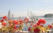 Туры в отель Urla Pera Hotel Туры в отель Urla Pera Hotel