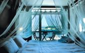 Туры в отель Urla Pera Hotel Туры в отель Urla Pera Hotel