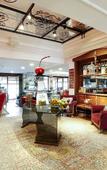 Туры в отель Urla Pera Hotel Туры в отель Urla Pera Hotel