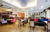 Туры в отель Urla Pera Hotel Туры в отель Urla Pera Hotel