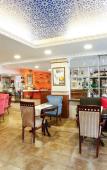 Туры в отель Urla Pera Hotel Туры в отель Urla Pera Hotel