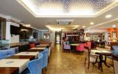 Туры в отель Urla Pera Hotel Туры в отель Urla Pera Hotel