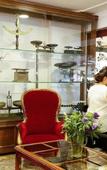 Туры в отель Urla Pera Hotel Туры в отель Urla Pera Hotel