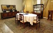 Туры в отель Urla Pera Hotel Туры в отель Urla Pera Hotel