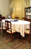 Туры в отель Urla Pera Hotel Туры в отель Urla Pera Hotel